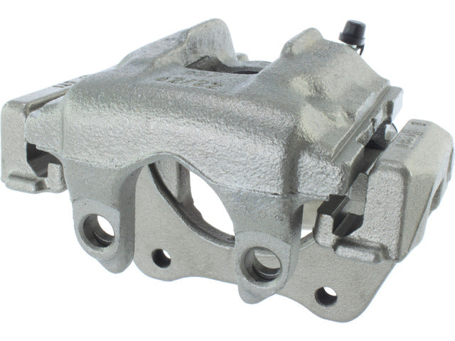 Disc Brake Caliper Centric Parts 141.34549