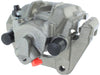 Disc Brake Caliper Centric Parts 141.34549