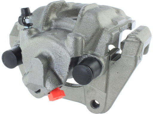 Disc Brake Caliper Centric Parts 141.34549