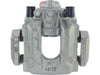 Disc Brake Caliper Centric Parts 141.34549