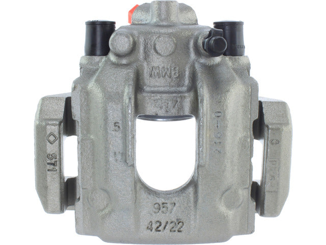 Disc Brake Caliper Centric Parts 141.34549