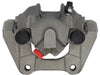 Disc Brake Caliper Centric Parts 141.34550