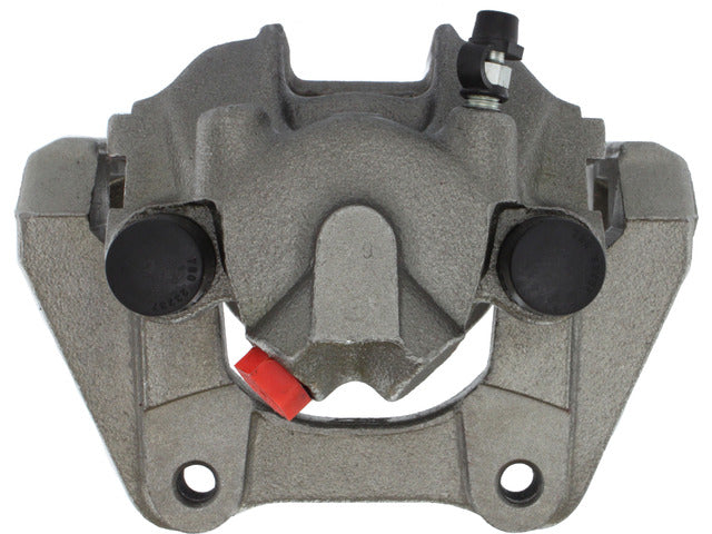 Disc Brake Caliper Centric Parts 141.34550