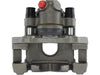 Disc Brake Caliper Centric Parts 141.34550
