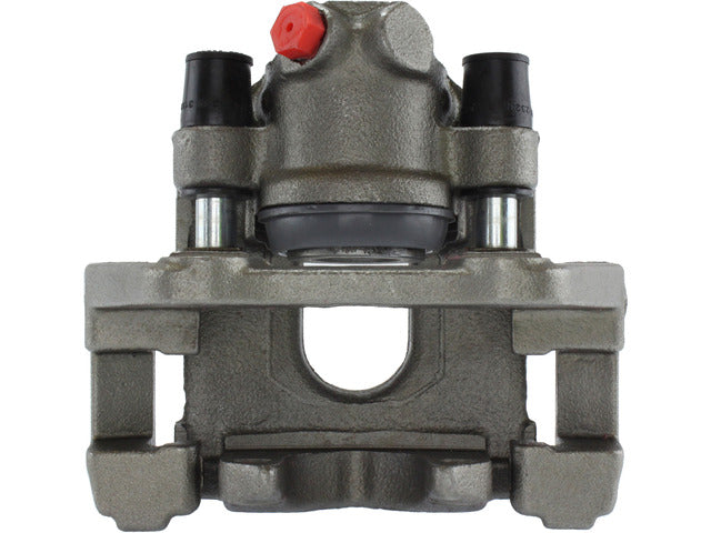 Disc Brake Caliper Centric Parts 141.34550