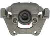Disc Brake Caliper Centric Parts 141.34550