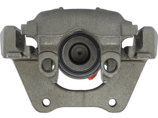 Disc Brake Caliper Centric Parts 141.34550