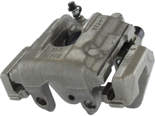 Disc Brake Caliper Centric Parts 141.34550