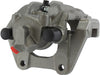 Disc Brake Caliper Centric Parts 141.34550