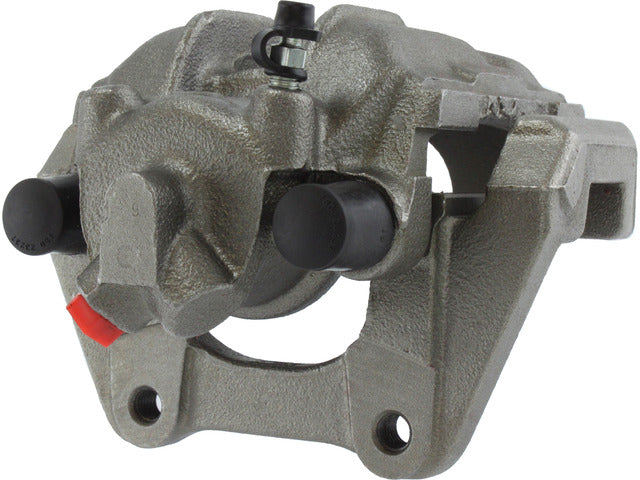 Disc Brake Caliper Centric Parts 141.34550