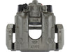 Disc Brake Caliper Centric Parts 141.34550
