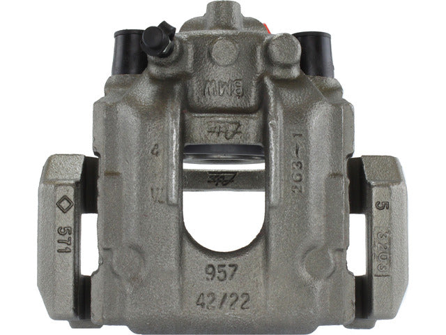 Disc Brake Caliper Centric Parts 141.34550