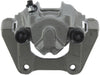 Disc Brake Caliper Centric Parts 141.34551