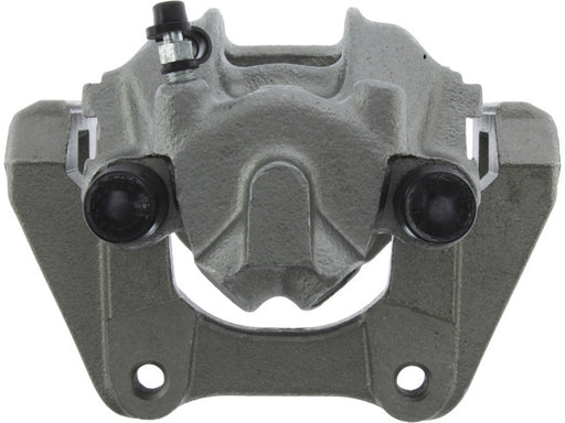 Disc Brake Caliper Centric Parts 141.34551