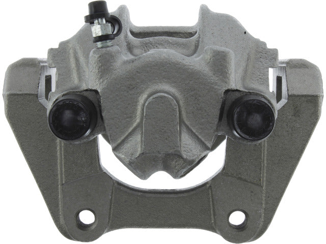 Disc Brake Caliper Centric Parts 141.34551