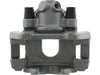 Disc Brake Caliper Centric Parts 141.34551