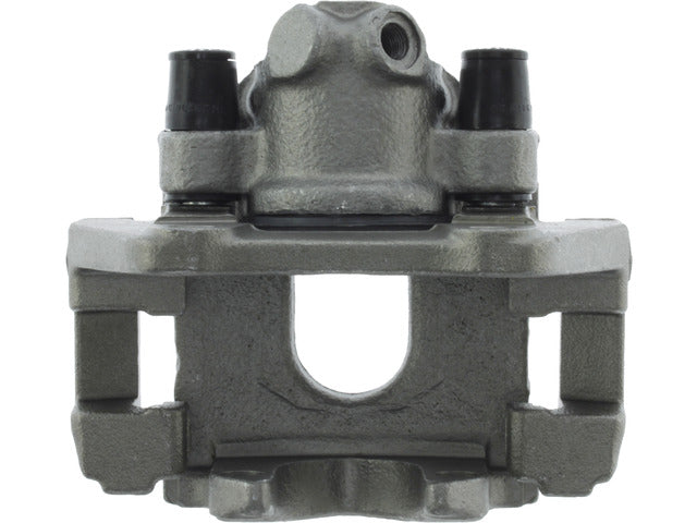 Disc Brake Caliper Centric Parts 141.34551