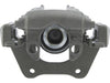 Disc Brake Caliper Centric Parts 141.34551