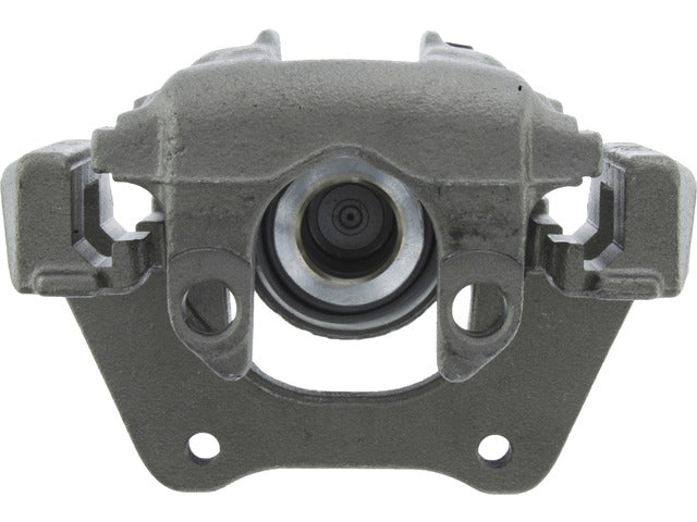 Disc Brake Caliper Centric Parts 141.34551