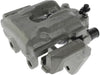 Disc Brake Caliper Centric Parts 141.34551