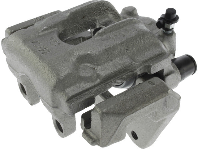 Disc Brake Caliper Centric Parts 141.34551