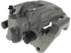 Disc Brake Caliper Centric Parts 141.34551