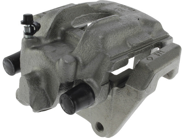 Disc Brake Caliper Centric Parts 141.34551