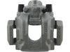 Disc Brake Caliper Centric Parts 141.34551