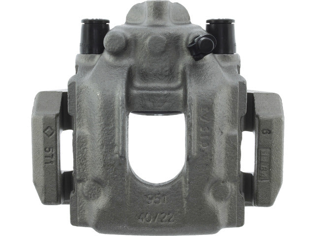 Disc Brake Caliper Centric Parts 141.34551