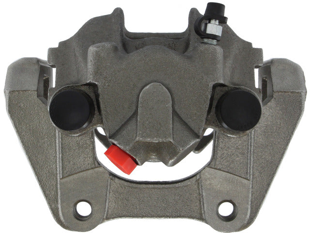 Disc Brake Caliper Centric Parts 141.34552