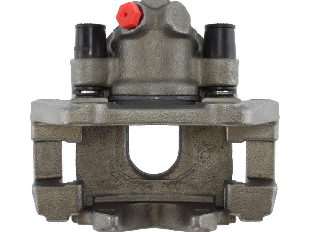 Disc Brake Caliper Centric Parts 141.34552