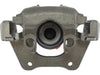 Disc Brake Caliper Centric Parts 141.34552