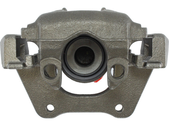 Disc Brake Caliper Centric Parts 141.34552