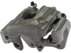 Disc Brake Caliper Centric Parts 141.34552