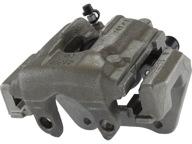 Disc Brake Caliper Centric Parts 141.34552