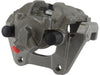 Disc Brake Caliper Centric Parts 141.34552