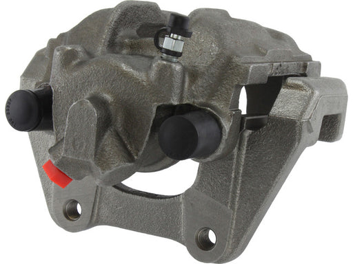 Disc Brake Caliper Centric Parts 141.34552