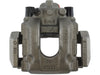Disc Brake Caliper Centric Parts 141.34552