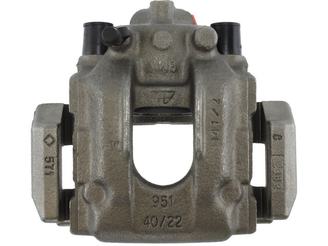 Disc Brake Caliper Centric Parts 141.34552