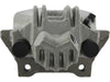 Disc Brake Caliper Centric Parts 141.34553