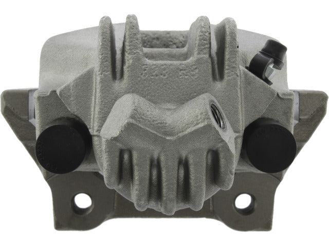 Disc Brake Caliper Centric Parts 141.34553