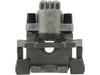 Disc Brake Caliper Centric Parts 141.34553