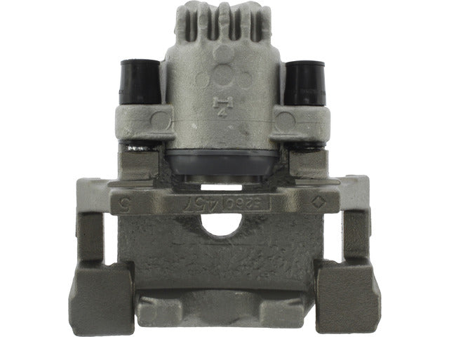 Disc Brake Caliper Centric Parts 141.34553