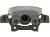 Disc Brake Caliper Centric Parts 141.34553