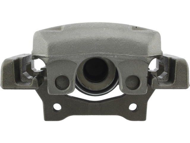 Disc Brake Caliper Centric Parts 141.34553