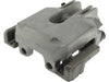 Disc Brake Caliper Centric Parts 141.34553