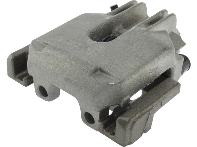 Disc Brake Caliper Centric Parts 141.34553
