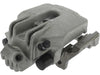 Disc Brake Caliper Centric Parts 141.34553
