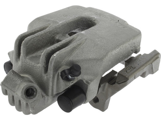 Disc Brake Caliper Centric Parts 141.34553