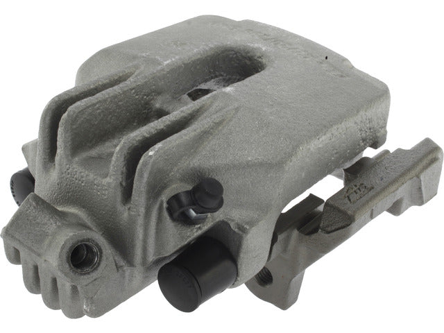 Disc Brake Caliper Centric Parts 141.34553